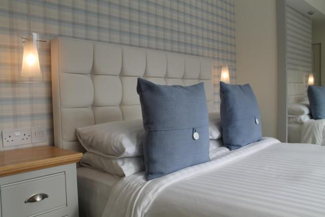 Hotel Photos
