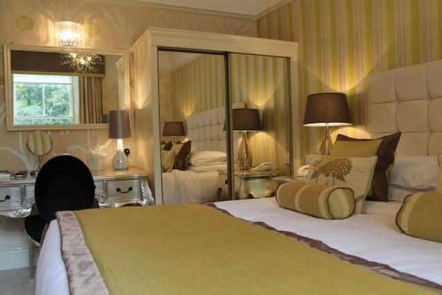 Hotel Photos