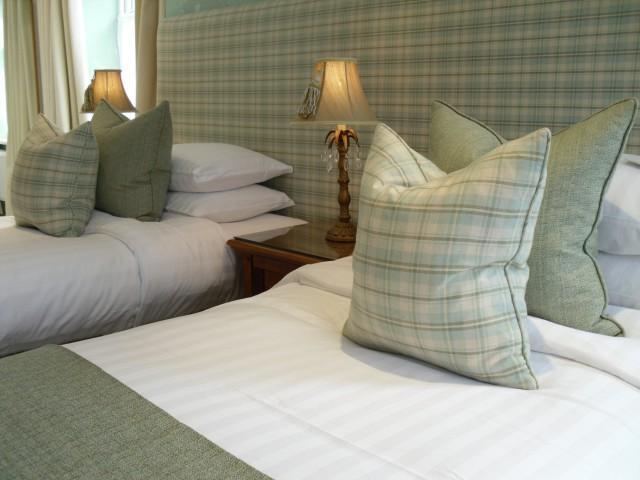 Hotel Photos