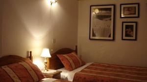 Hotel Photos