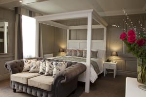 Hotel Photos