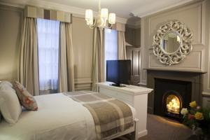 Hotel Photos