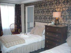 Hotel Photos