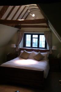 Hotel Photos