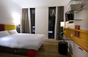 Hotel Photos