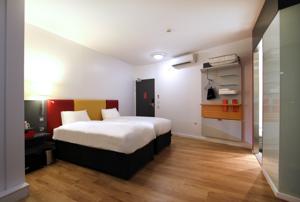Hotel Photos