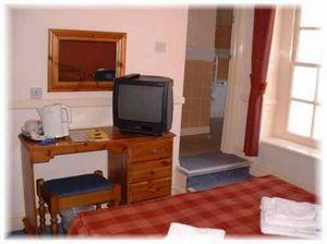 Hotel Photos