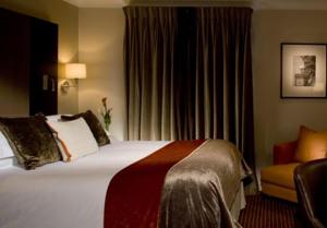 Hotel Photos