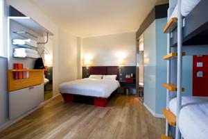 Hotel Photos