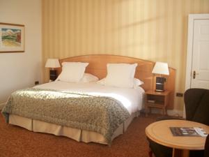 Hotel Photos