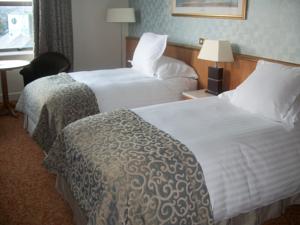 Hotel Photos