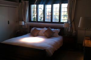 Hotel Photos