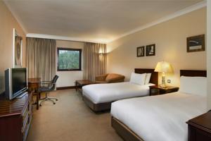 Hotel Photos