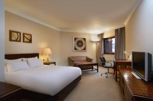 Hotel Photos