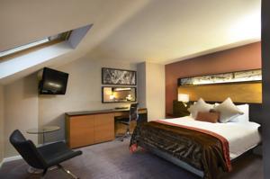 Hotel Photos