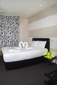 Hotel Photos