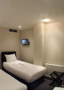 Hotel Photos