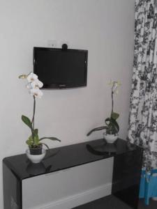 Hotel Photos