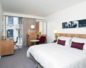 Hotel Photos