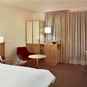 Hotel Photos