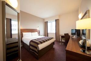 Hotel Photos