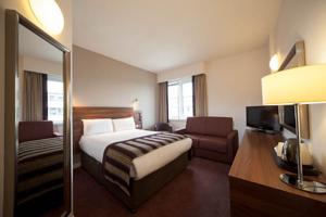 Hotel Photos