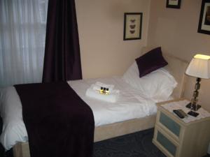 Hotel Photos