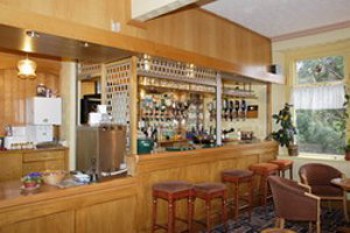 Hotel Photos