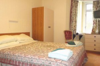 Hotel Photos