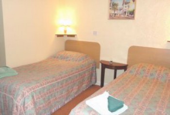 Hotel Photos