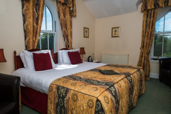 Hotel Photos