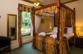 Hotel Photos
