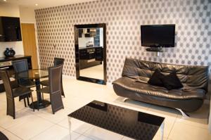 Hotel Photos