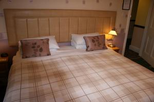 Hotel Photos