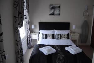 Hotel Photos