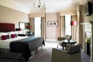 Hotel Photos
