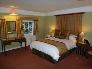 Hotel Photos