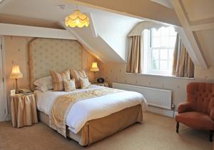 Hotel Photos