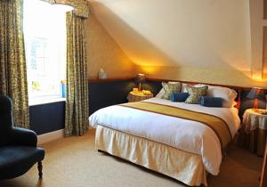 Hotel Photos
