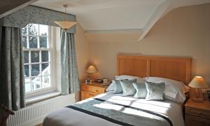 Hotel Photos