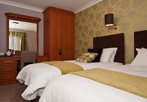 Hotel Photos