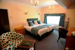 Hotel Photos