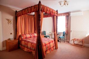 Hotel Photos