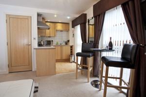 Hotel Photos