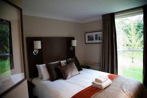 Hotel Photos