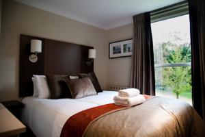 Hotel Photos