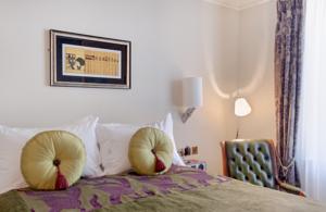 Hotel Photos