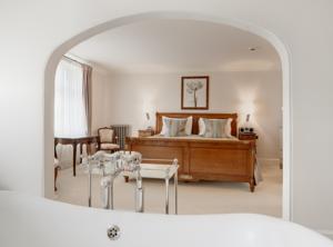 Hotel Photos
