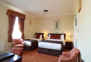 Hotel Photos