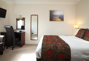 Hotel Photos